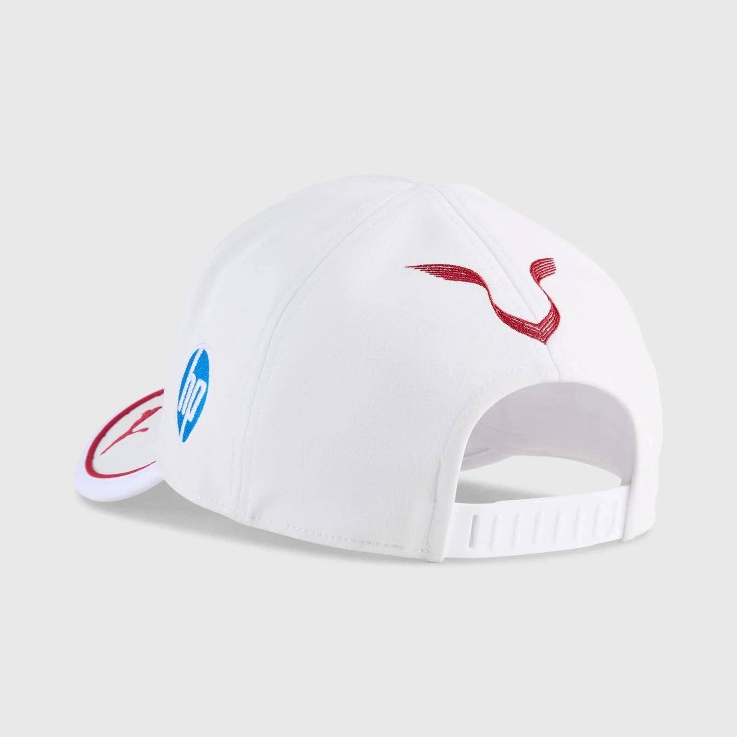 Ferrari LH Miami Special Edition Cap