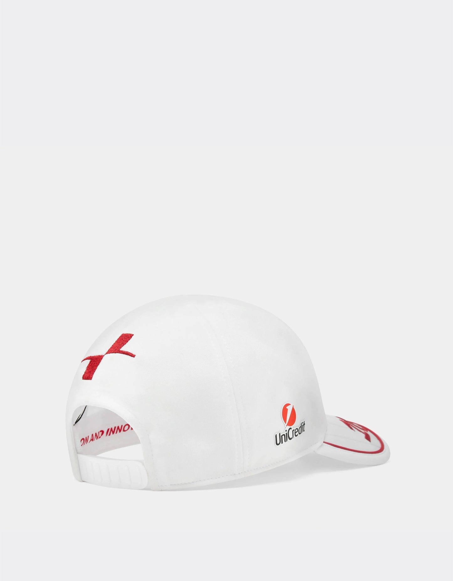 Ferrari CL Miami Special Edition Cap