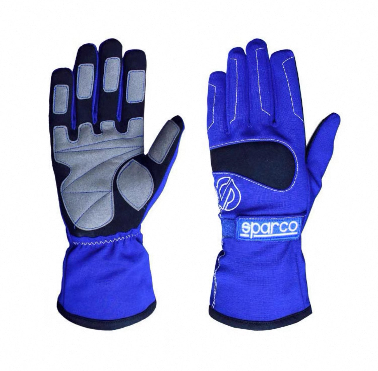 Sparco Classic Gloves AAA