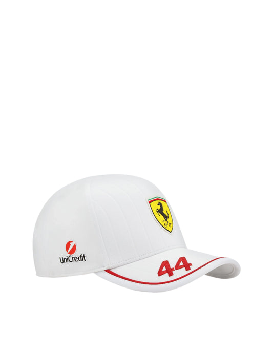 Ferrari LH Miami Special Edition Cap