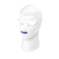 Sparco Training Karting Balaclava - 100% Cotton