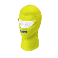 Sparco Training Karting Balaclava - 100% Cotton