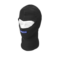 Sparco Training Karting Balaclava - 100% Cotton