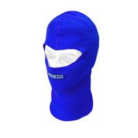 Sparco Training Karting Balaclava - 100% Cotton