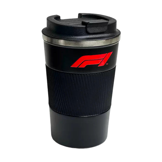 F1 Heat Preservation Cup