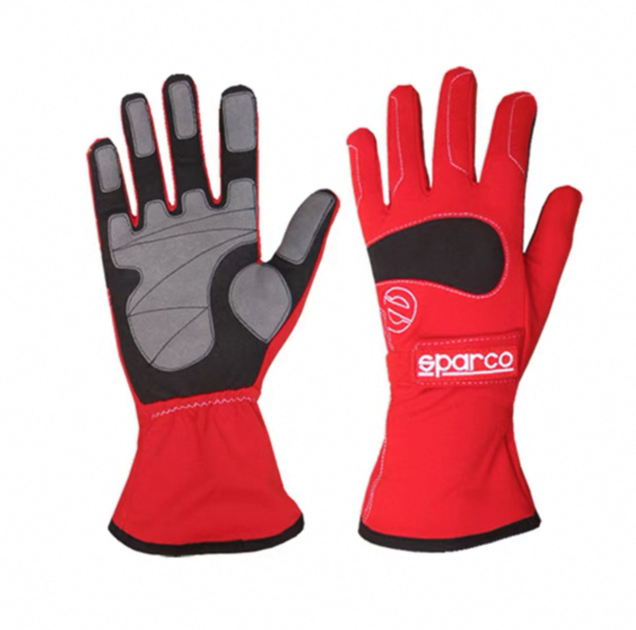 Sparco Classic Gloves AAA