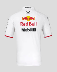 RB 2025 Japanese GP Special Edition Polo