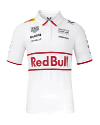 RB 2025 Japanese GP Special Edition Polo
