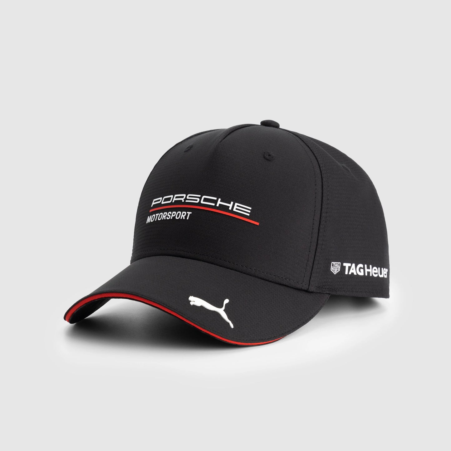 Porsche Motorsport Cap