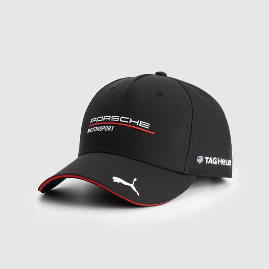 Porsche Motorsport Cap