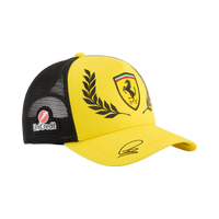 Lewis Hamilton 2026 Special Cap