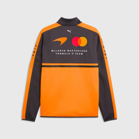 McLaren 2026 Wind Breaker Jacket