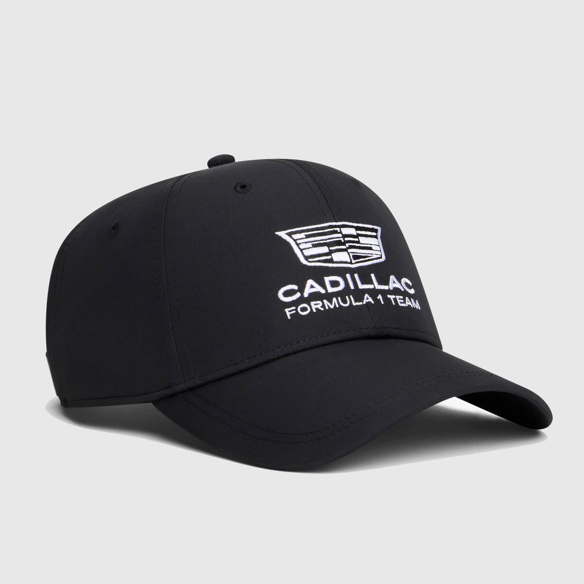 Cadillac 2026 Cap #11 Perez