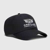 Cadillac 2026 Cap #11 Perez