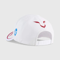 Lewis Hamilton Miami Special Edition Cap