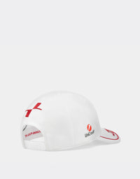 Charles Leclerc Miami Special Edition Cap