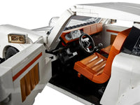 Porsche 911 Set