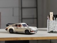 Porsche 911 Set