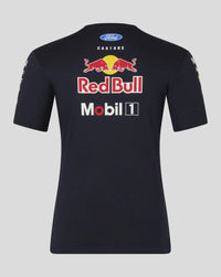 RB 2026 Team Jersey