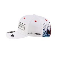 Max Verstappen 2025 RB Japanese GP Cap