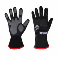 Sparco Classic Gloves AAA