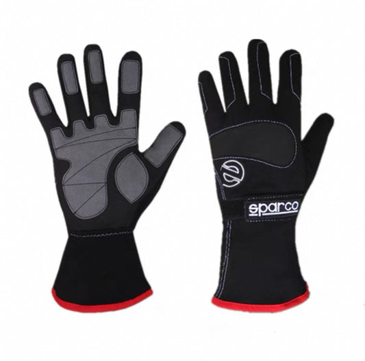 Sparco Classic Gloves AAA