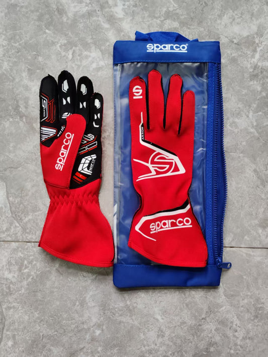 Sparco ARROW Racing Gloves AAA
