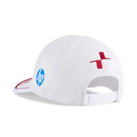 Charles Leclerc Miami Special Edition Cap