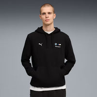 Need Money For BMW Hoodie