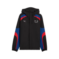 BMW 2026 Team Wind Breaker Jacket