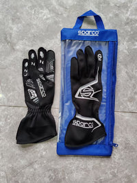 Sparco ARROW Racing Gloves AAA