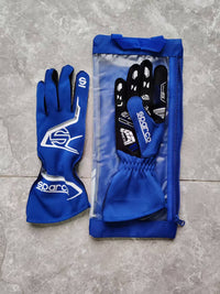 Sparco ARROW Racing Gloves AAA