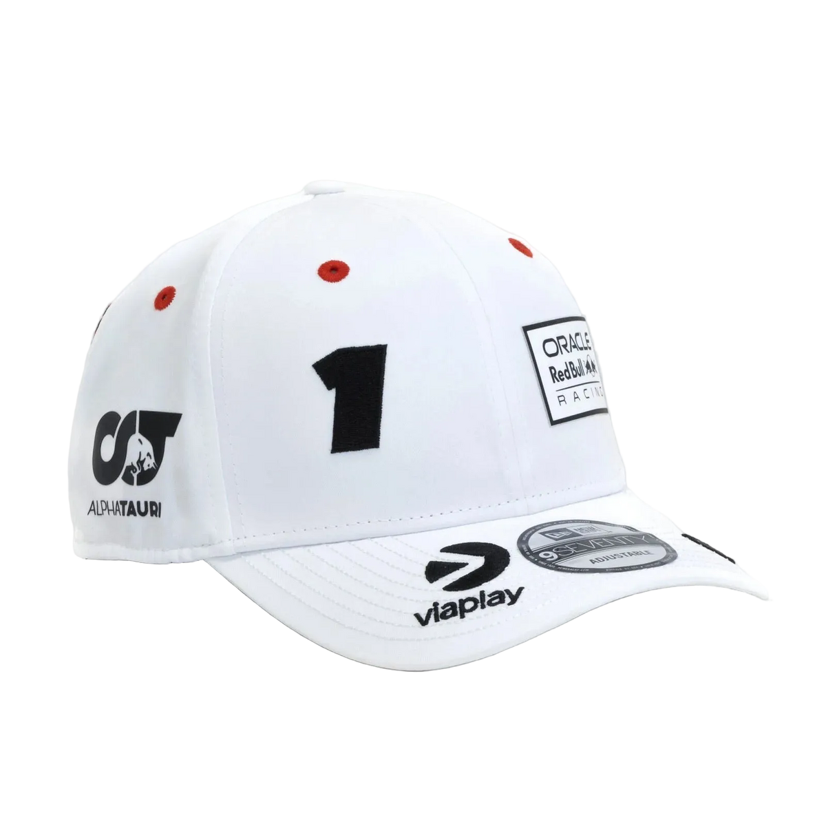 Max Verstappen 2025 RB Japanese GP Cap