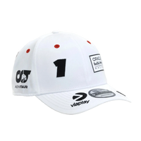 Max Verstappen 2025 RB Japanese GP Cap