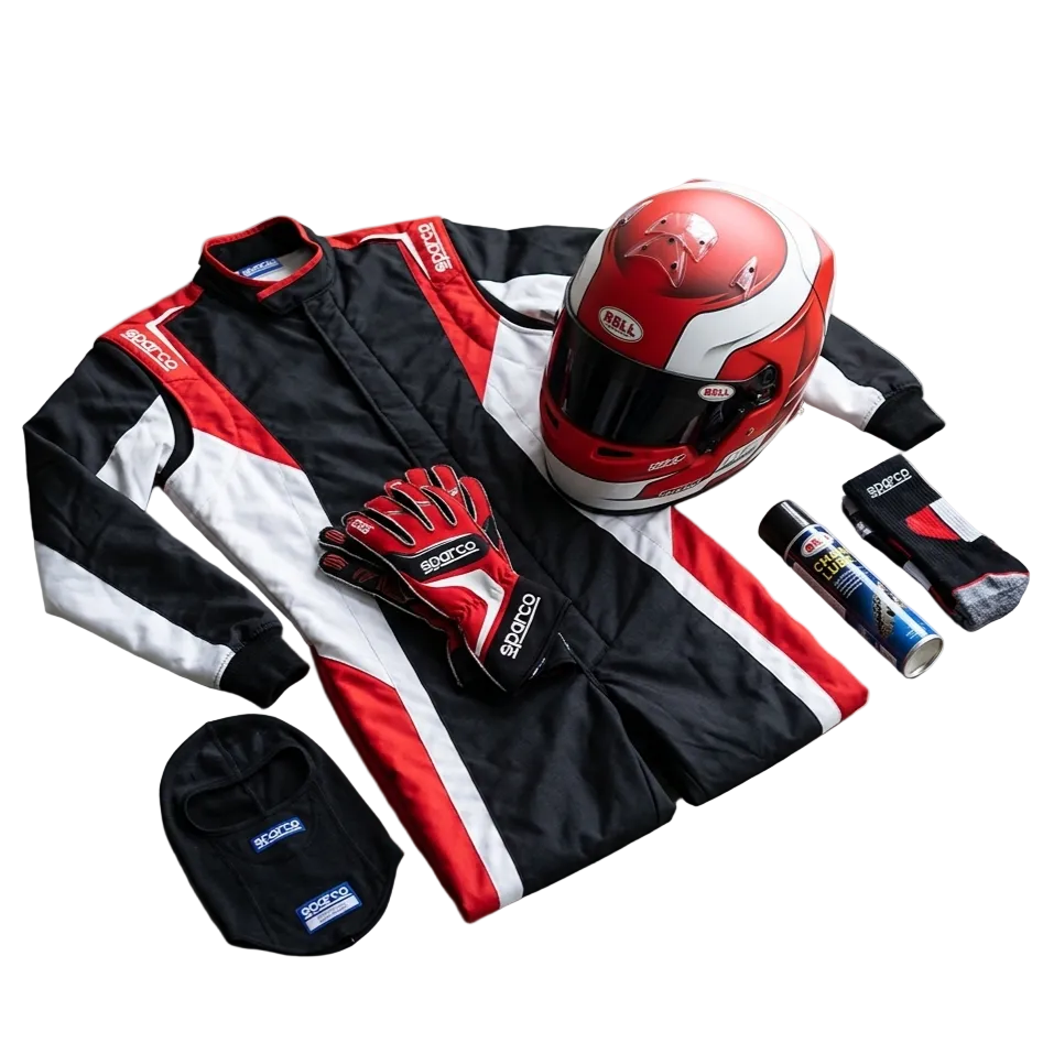 Karting