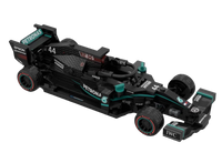 W11 Lego