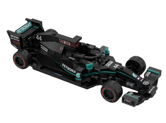 W11 Lego