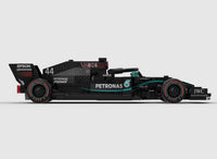 W11 Lego