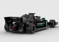 W11 Lego