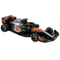 MCL39 Lego