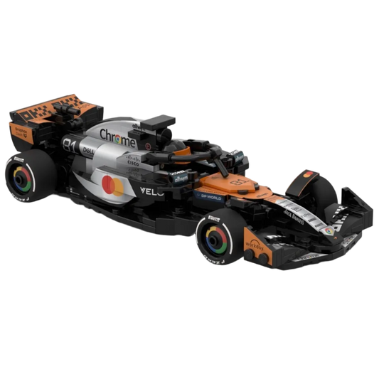 MCL39 Lego