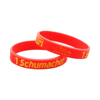 Wristbands