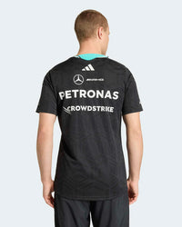Mercedes 2026 Jersey