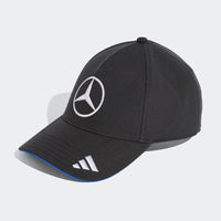 Mercedes 2026 Kimi Antonelli 2026 Black Cap