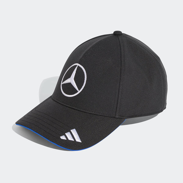 Mercedes 2026 Kimi Antonelli 2026 Black Cap