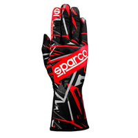 Sparco K-Rookie Karting Gloves