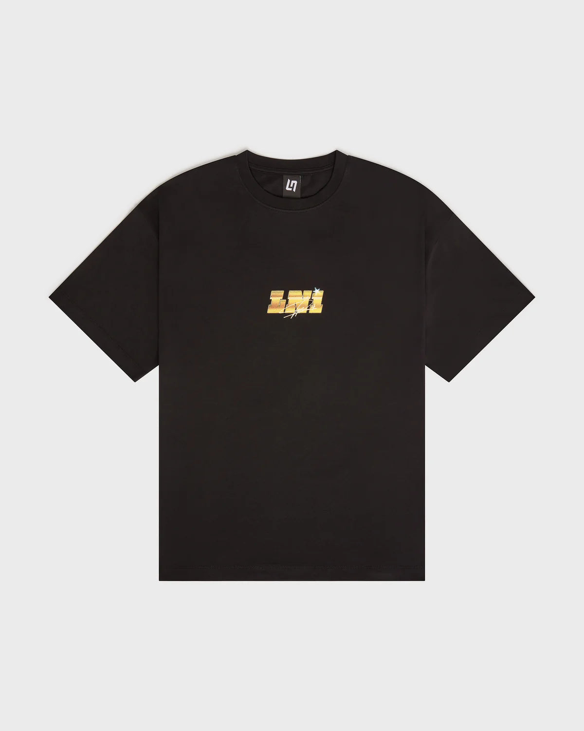 Lando Norris World Champion Shirt