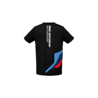 BMW 2026 Jersey