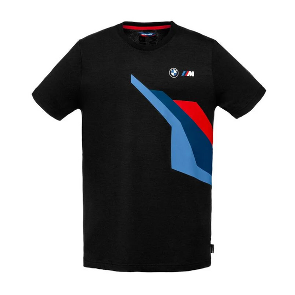 BMW 2026 Jersey