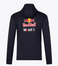 Official 2026 RB Hoodie